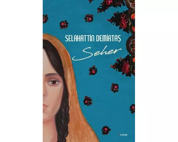 Seher