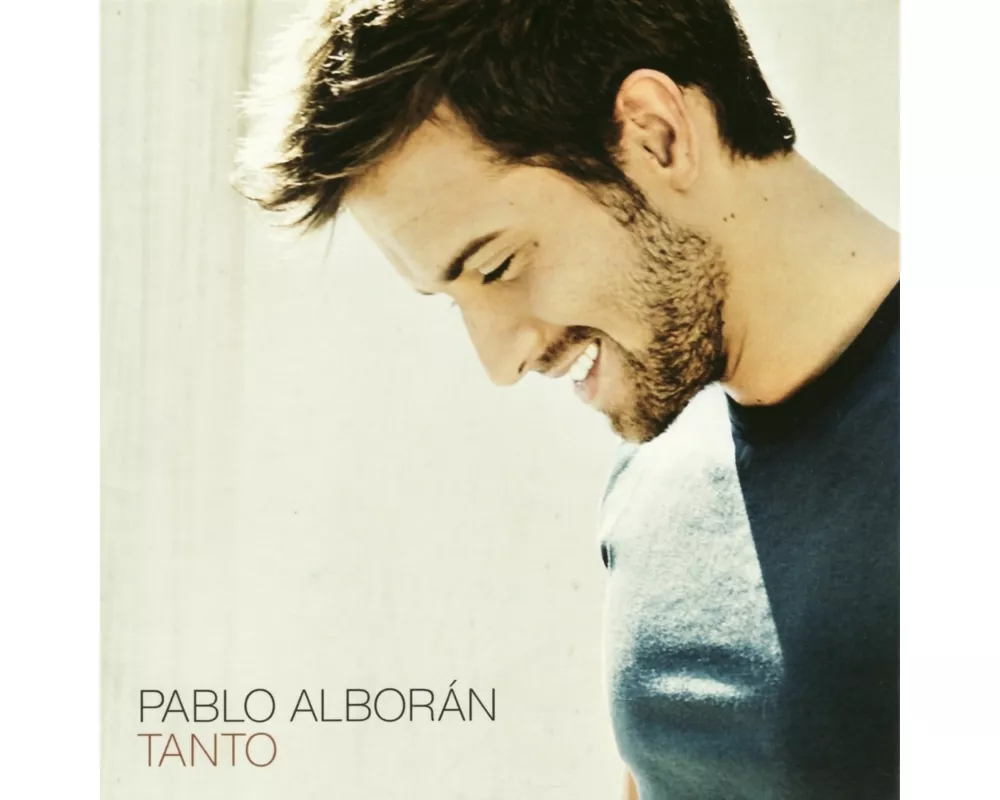 Tanto (Nueva Edicion)