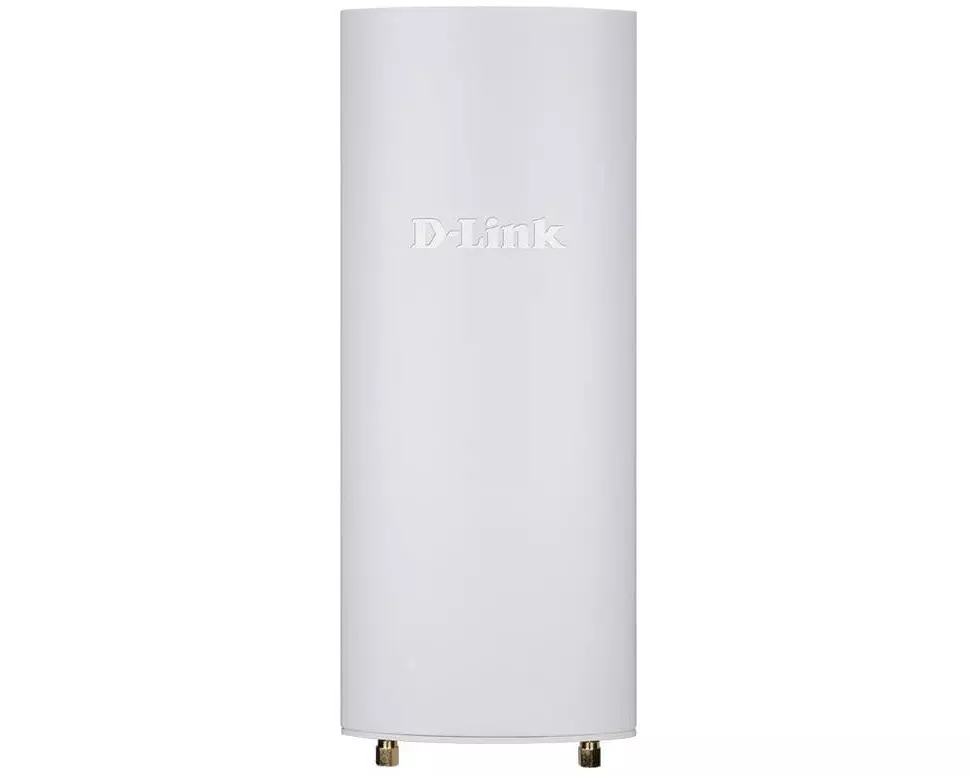 D-Link Outdoor Access Point DBA-3620P