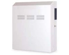 DIGITUS SLIM WALL CABINET