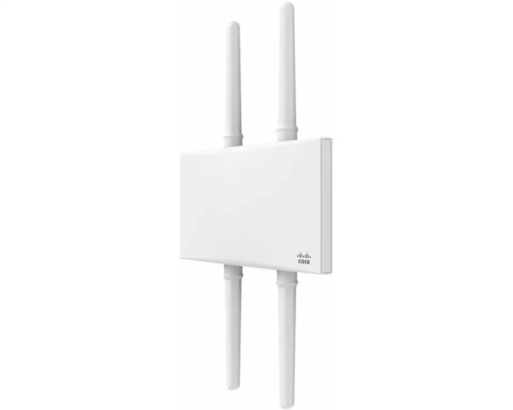 Cisco Meraki Outdoor Access Point MR86