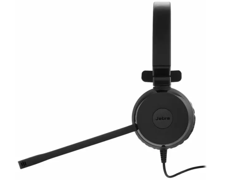 JABRA Evolve 20 Special Edition Mono MS USB-C