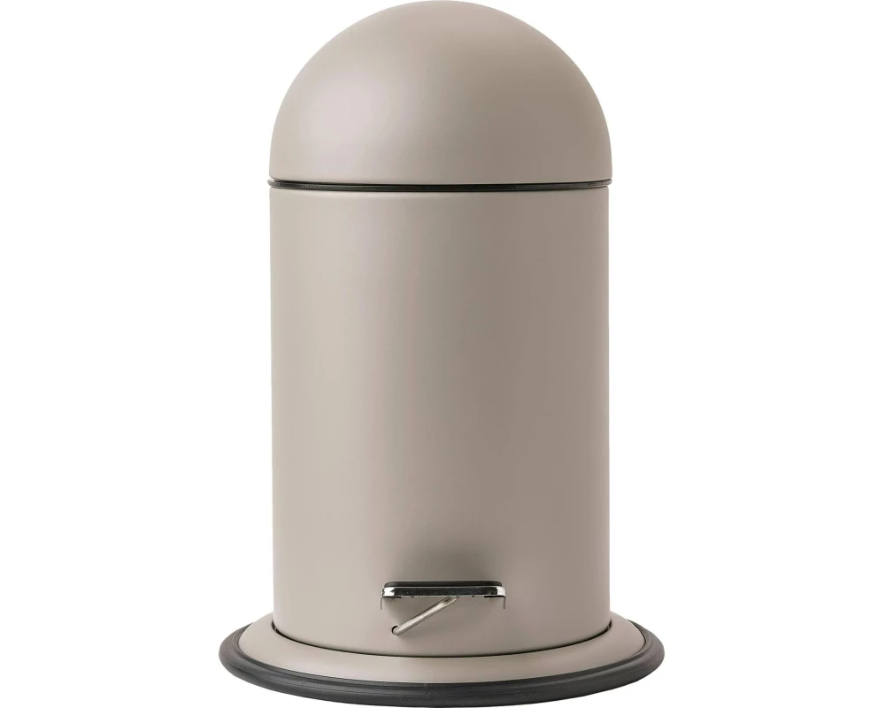 Aquanova Kosmetikeimer Ona 3 l, Beige