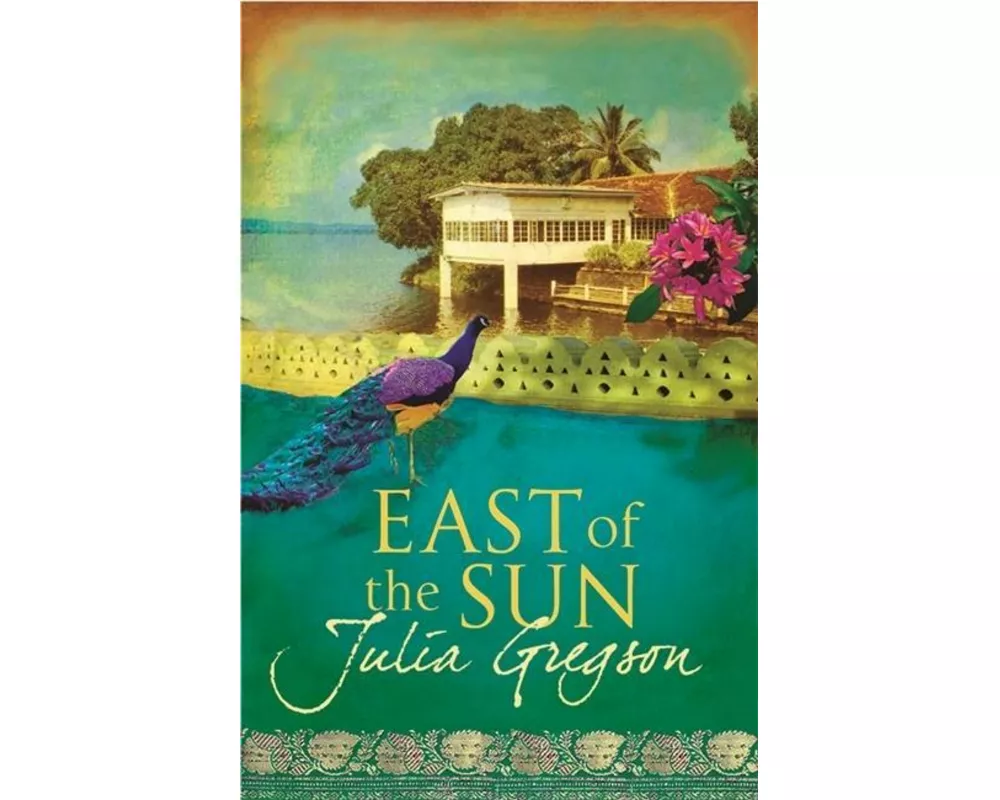 Juggling with Gerbils