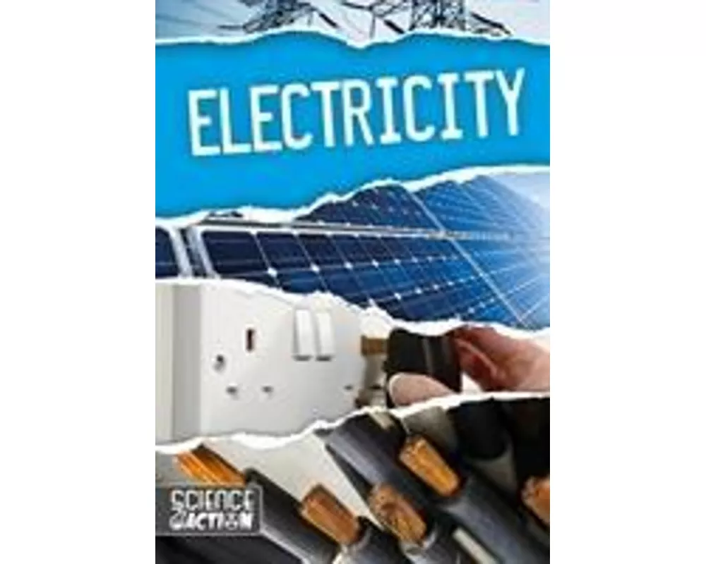Electricity