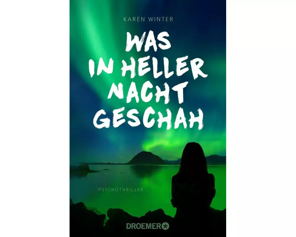 Was in heller Nacht geschah