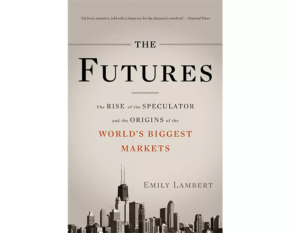 The Futures