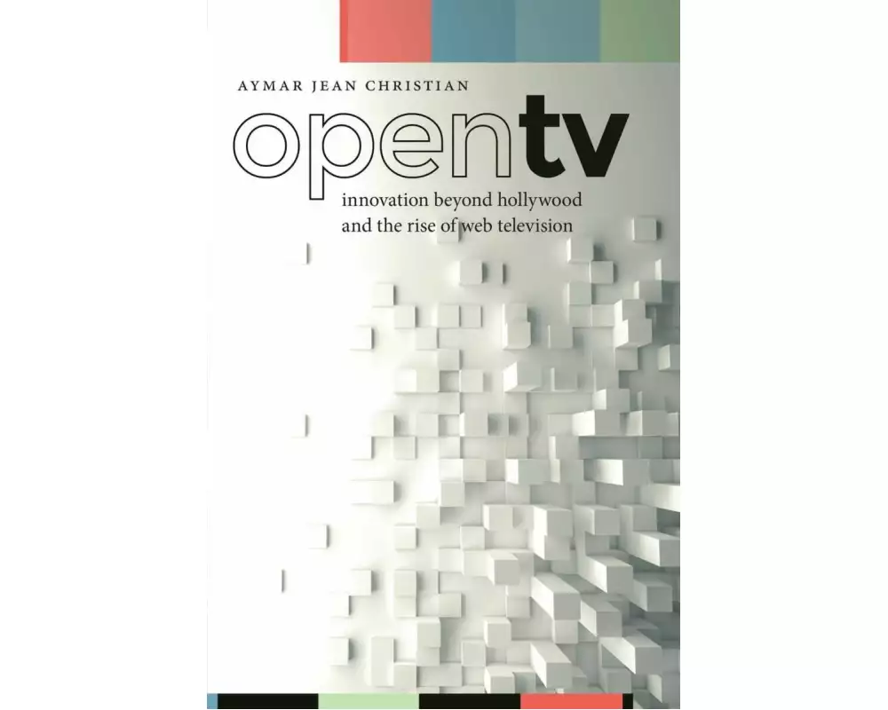 Open TV