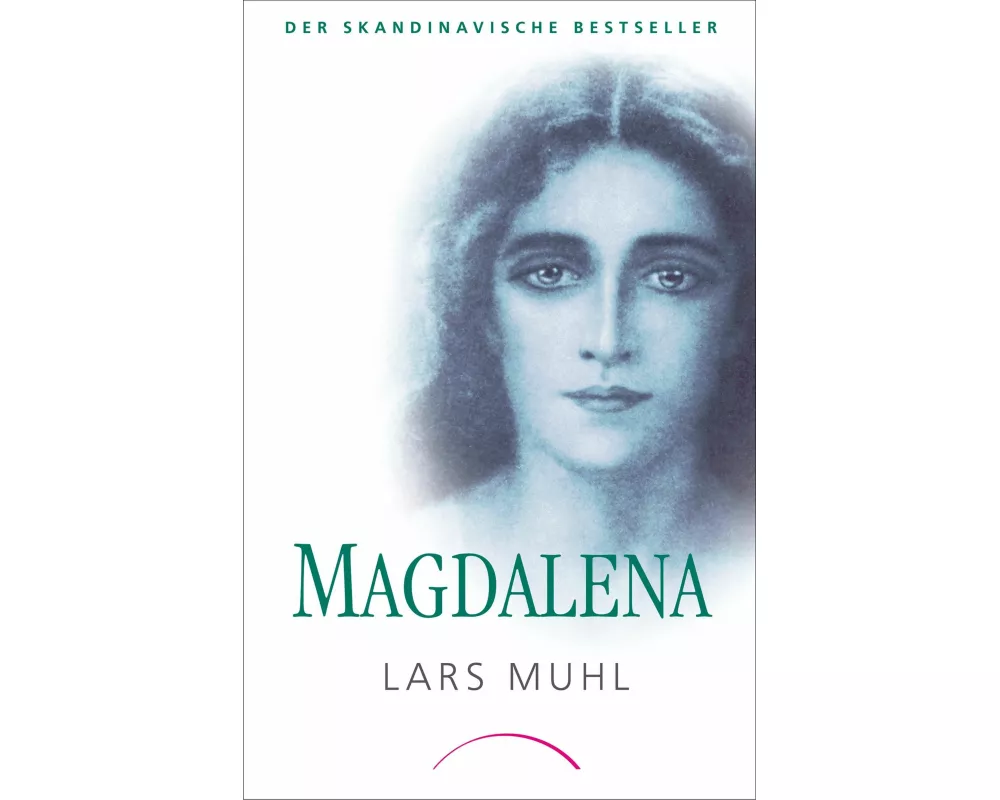 Magdalena