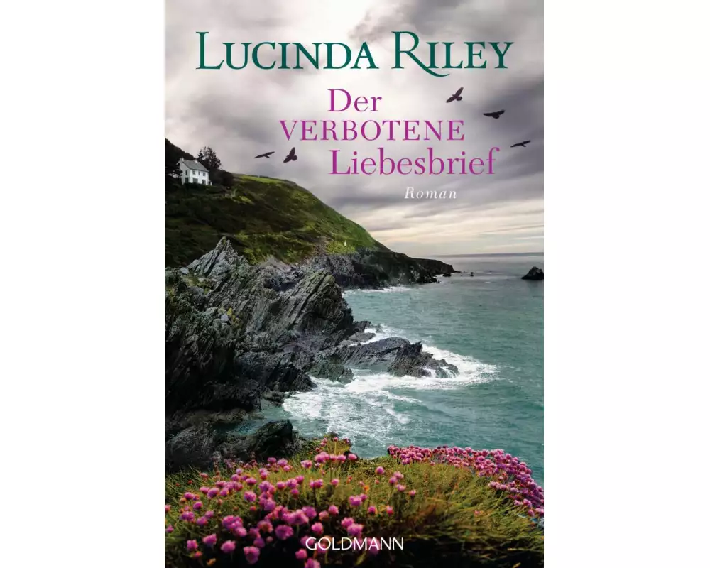Der verbotene Liebesbrief