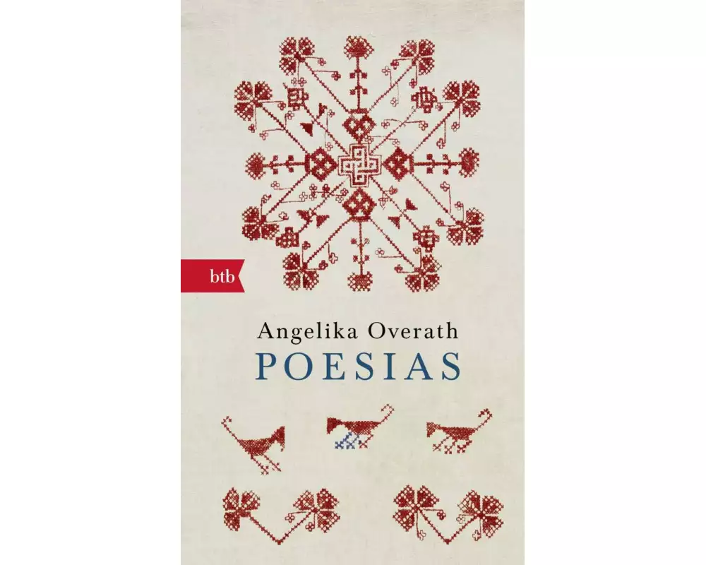 Poesias
