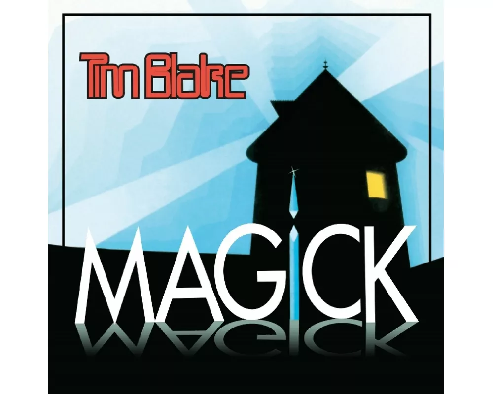 Magick: Remastered Edition