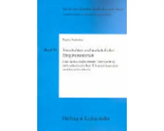 Verschulden und nachehelicher Ehegattenunterhalt