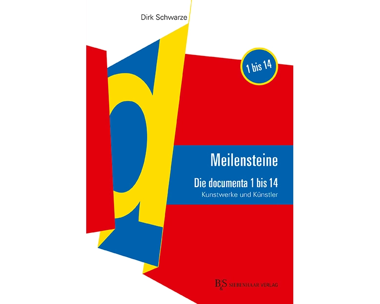 Meilensteine