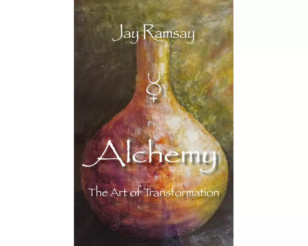 Alchemy