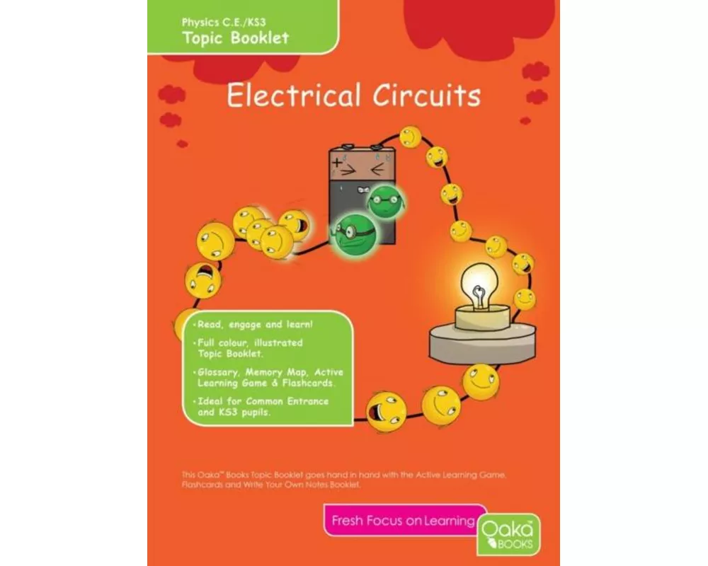 Electrical Circuits