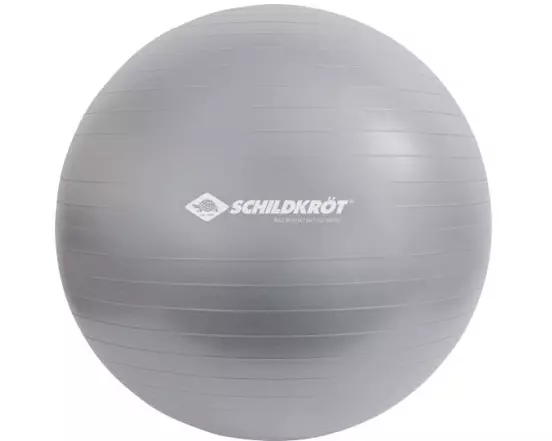 Schildkröt Fitness Gymnastikball 55 cm