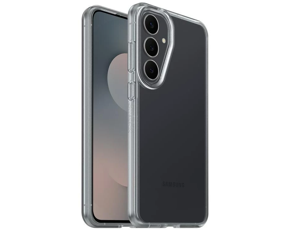 Otterbox React Samsung Galaxy S26 FE /Samsung Galaxy S25 FE