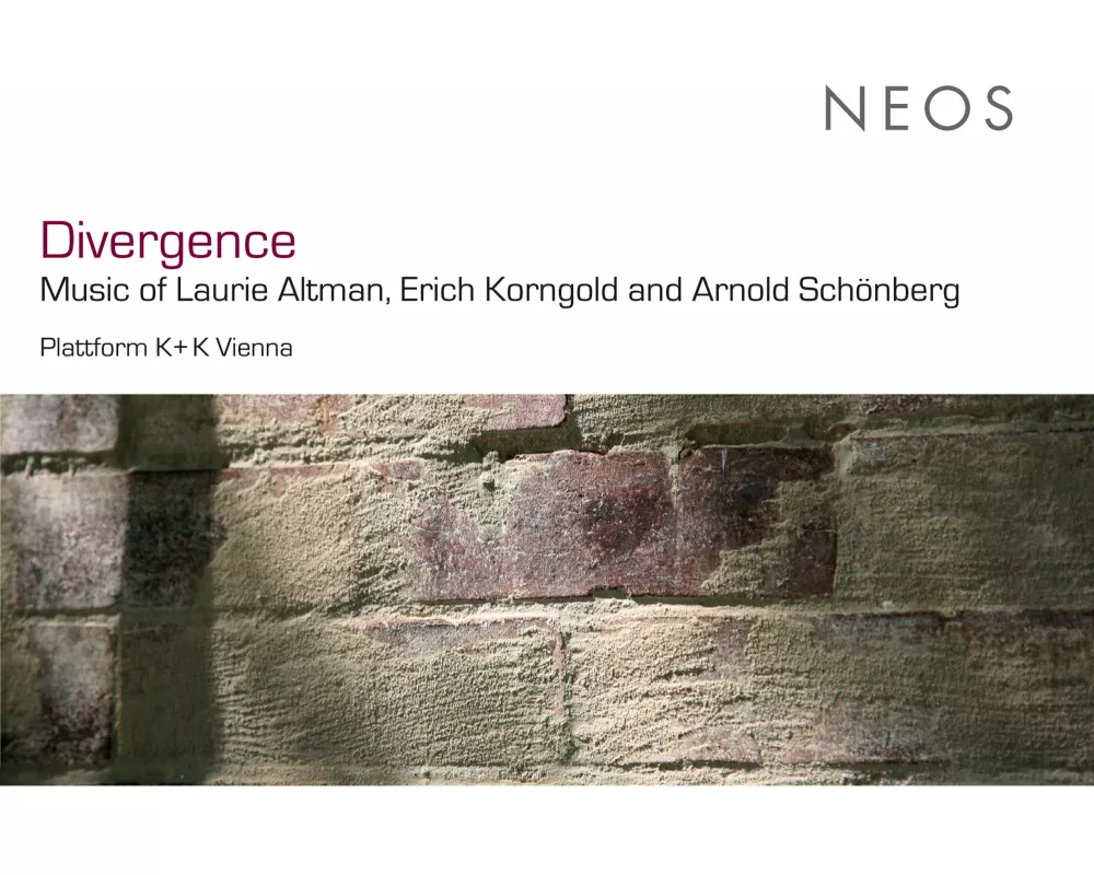 Divergence