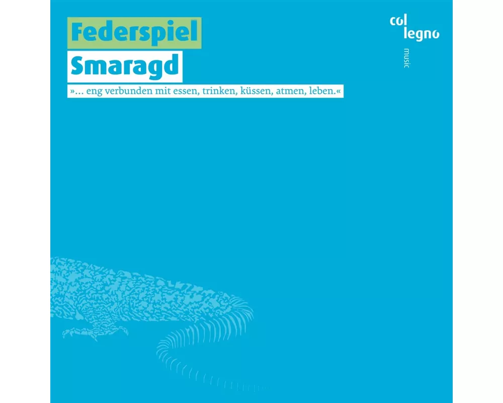 Smaragd