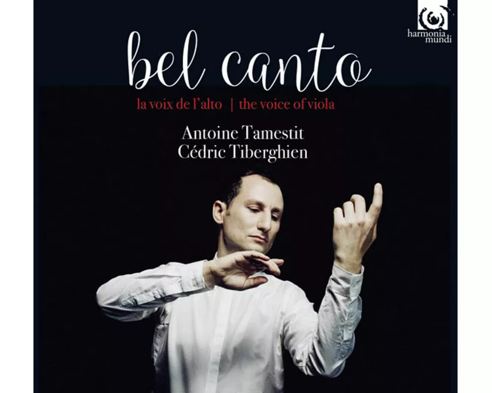 Bel Canto
