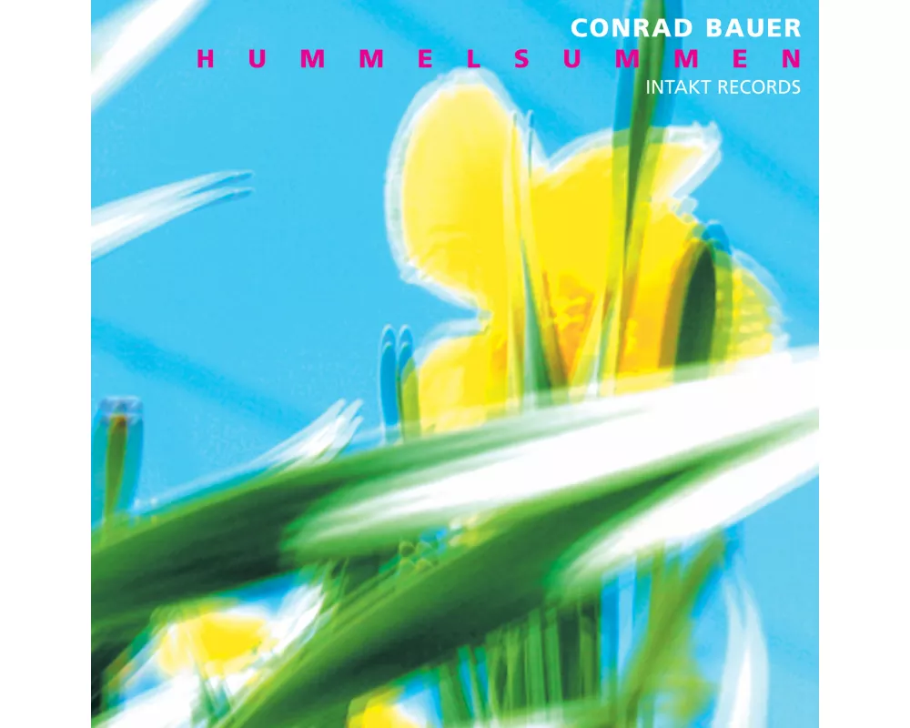 Hummelsummen