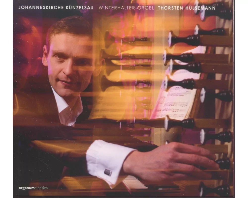 Johanneskirche Künzelsau