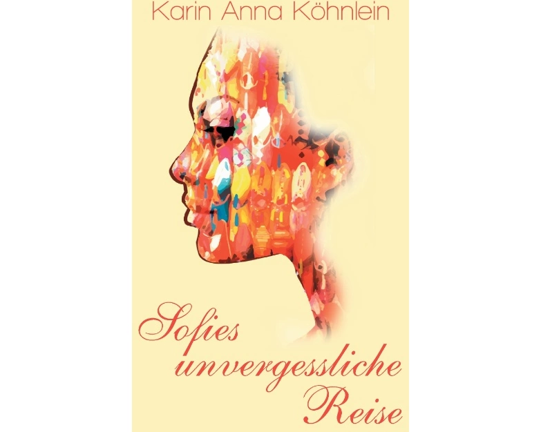 Sofies unvergessliche Reise