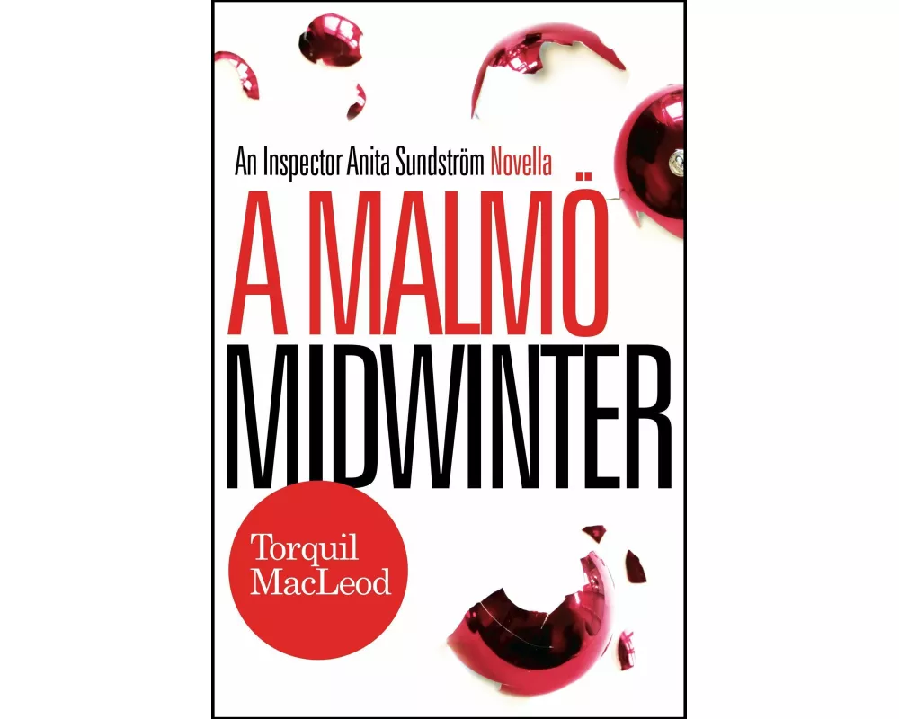A Malmo Midwinter