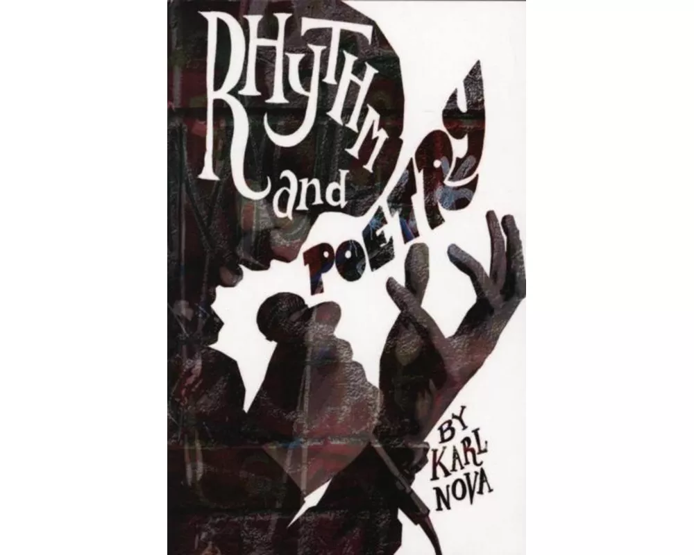 Rhythm and Poetry