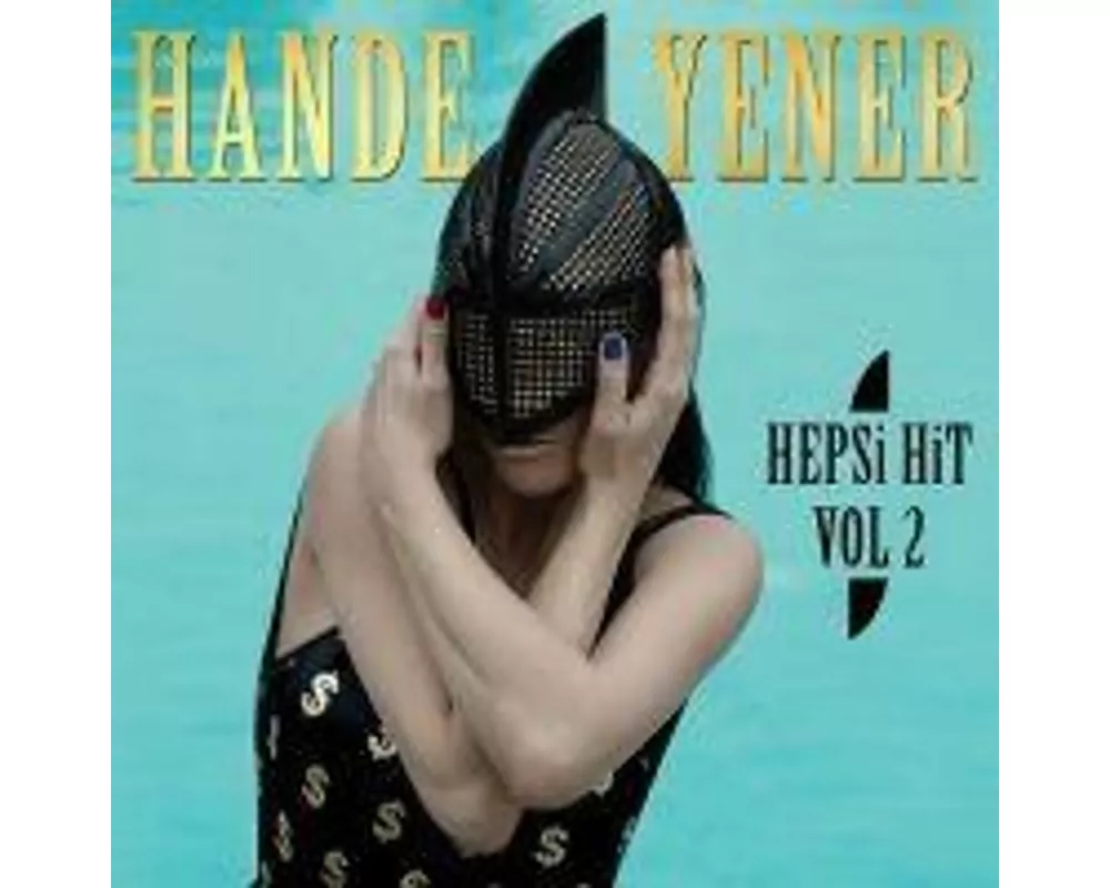 Hepsi Hit 2