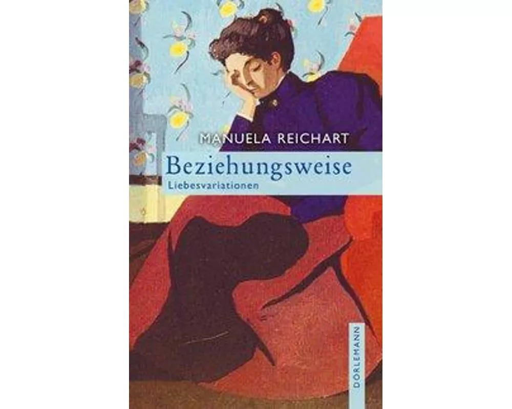 Beziehungsweise