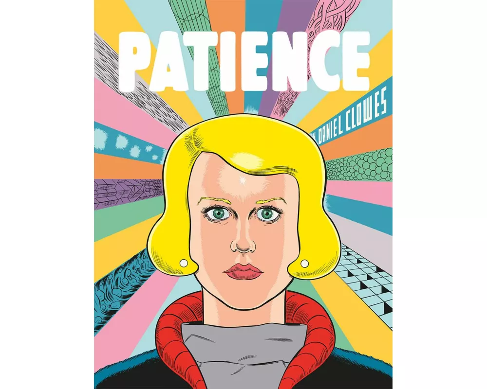 Patience