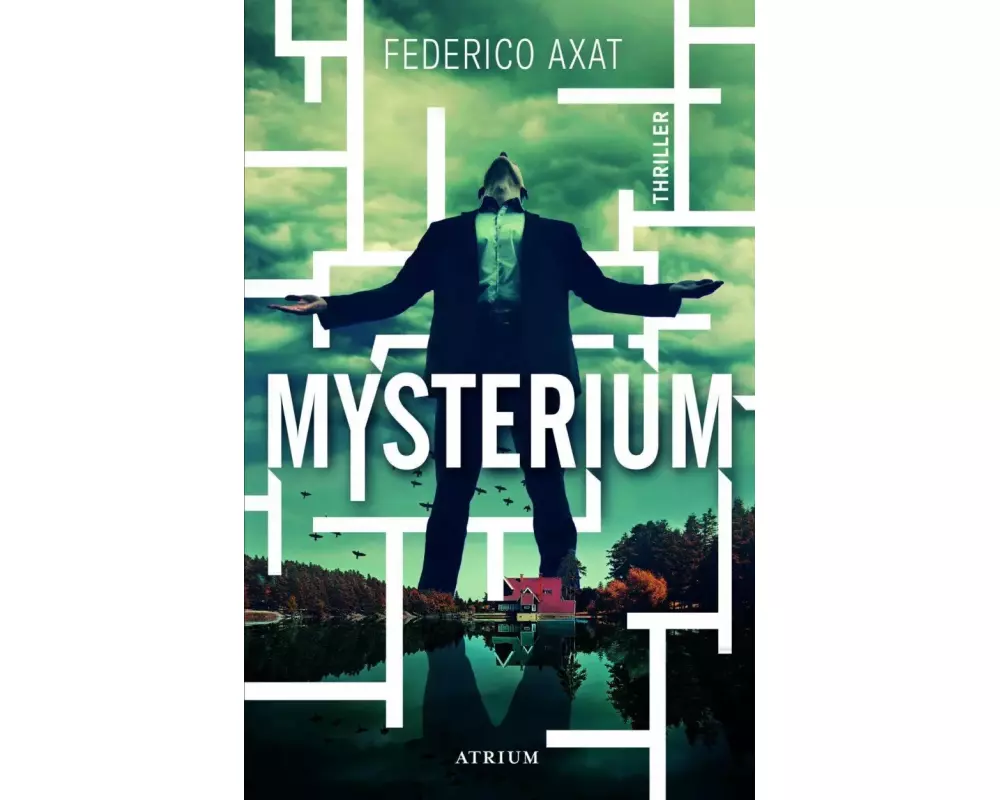 Mysterium