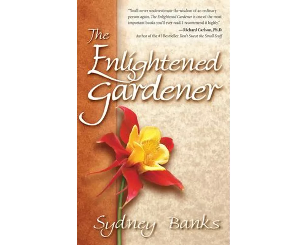 Enlightened Gardener, The