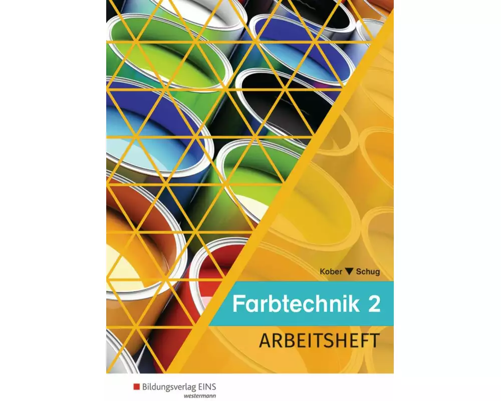 Farbtechnik