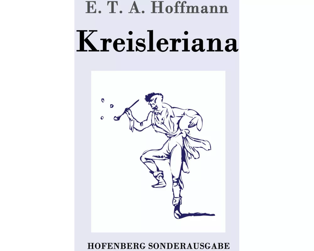 Kreisleriana