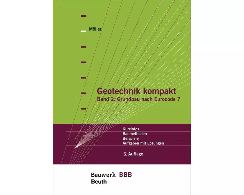 Geotechnik kompakt 02