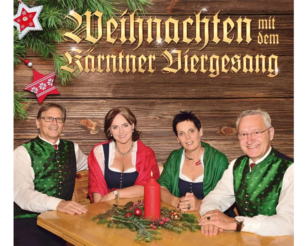 Weihnachten