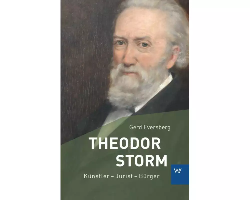 Theodor Storm