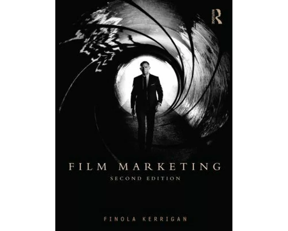 Film Marketing