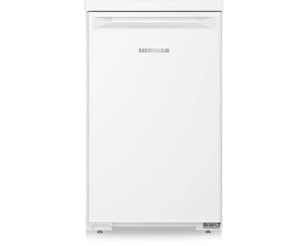 Liebherr Kühlschrank Rd 1200-20 Rechts/Wechselbar