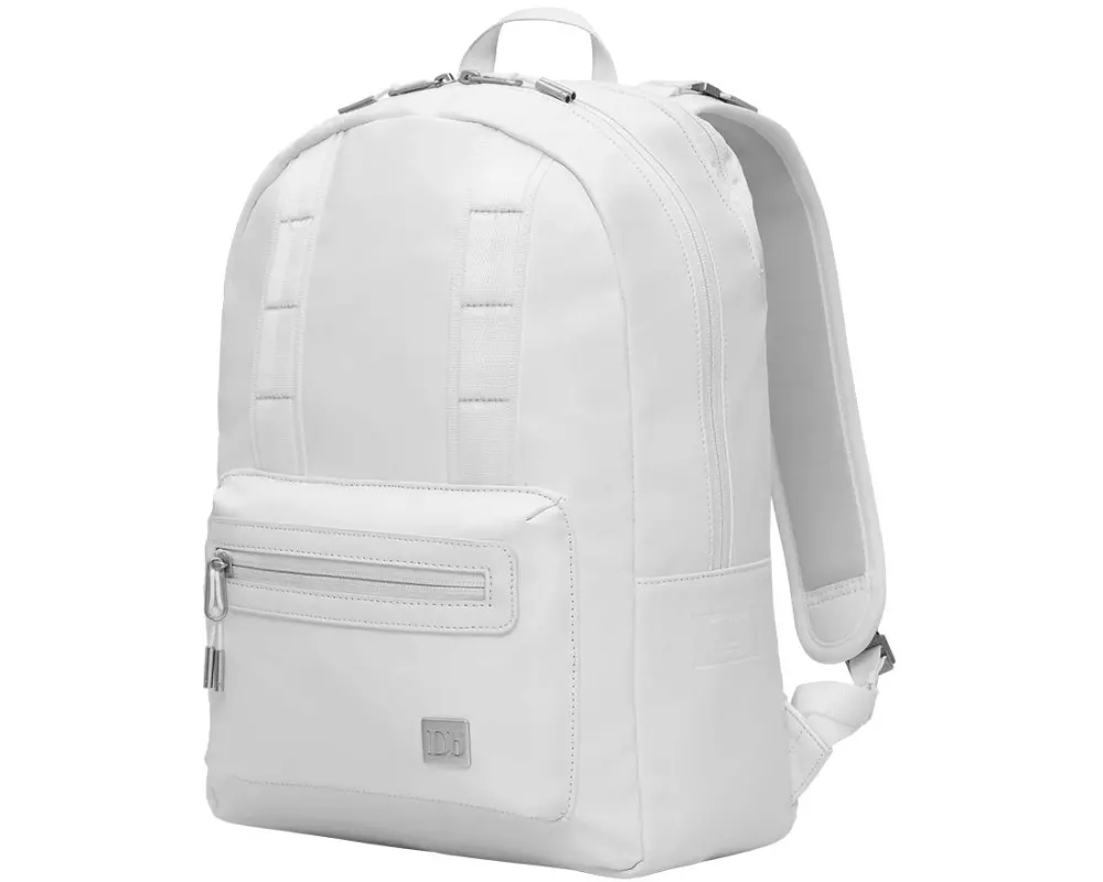 douchebags Freizeitrucksack The Avenue 16 l 16 l
