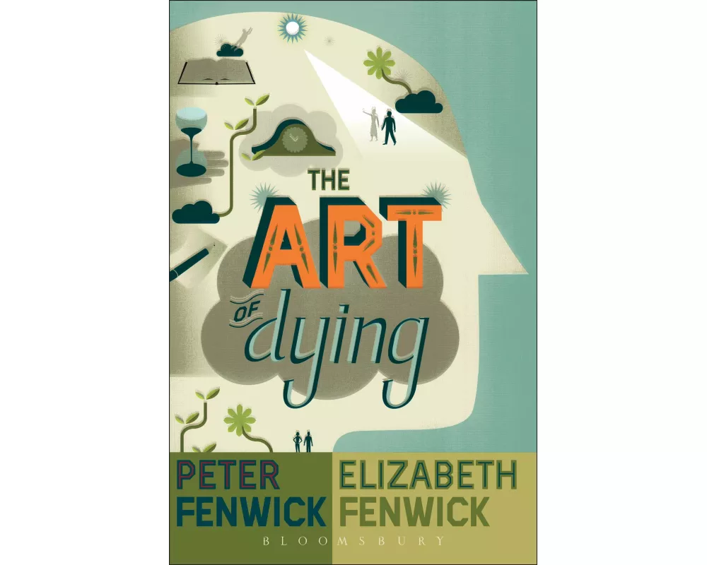 The Art of Dying