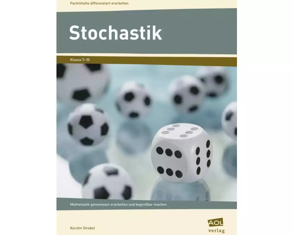 Stochastik