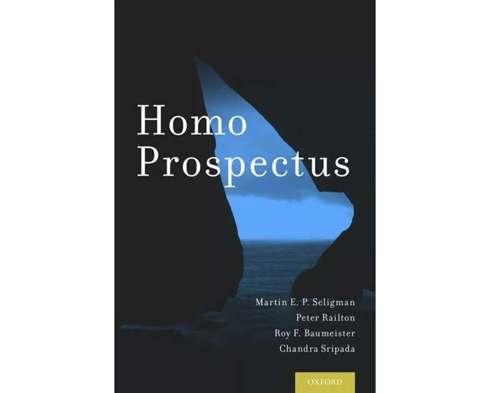 Homo Prospectus