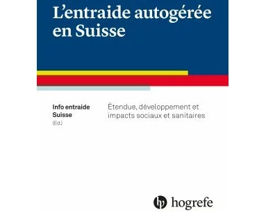 Entraide autogérée en Suisse