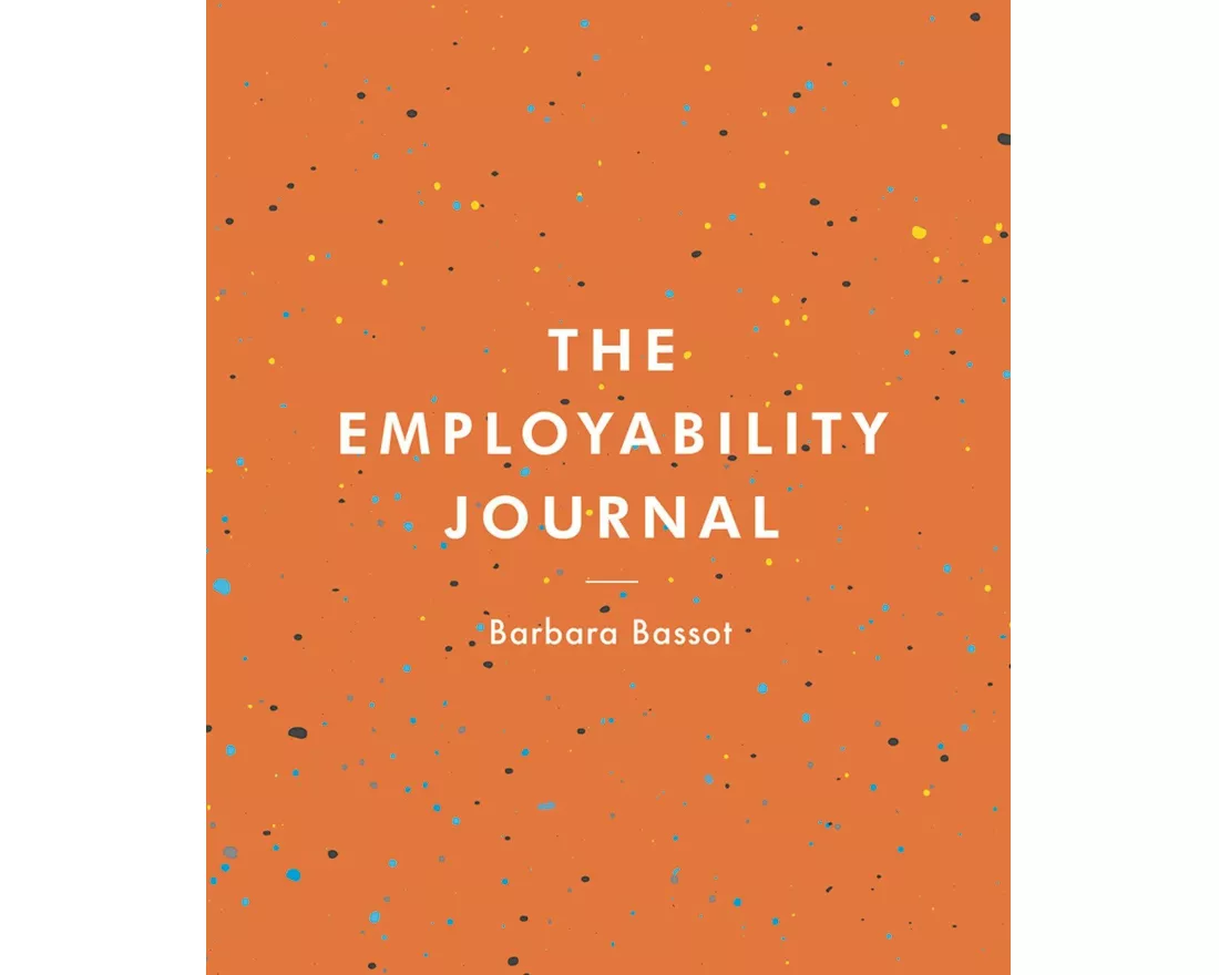 The Employability Journal