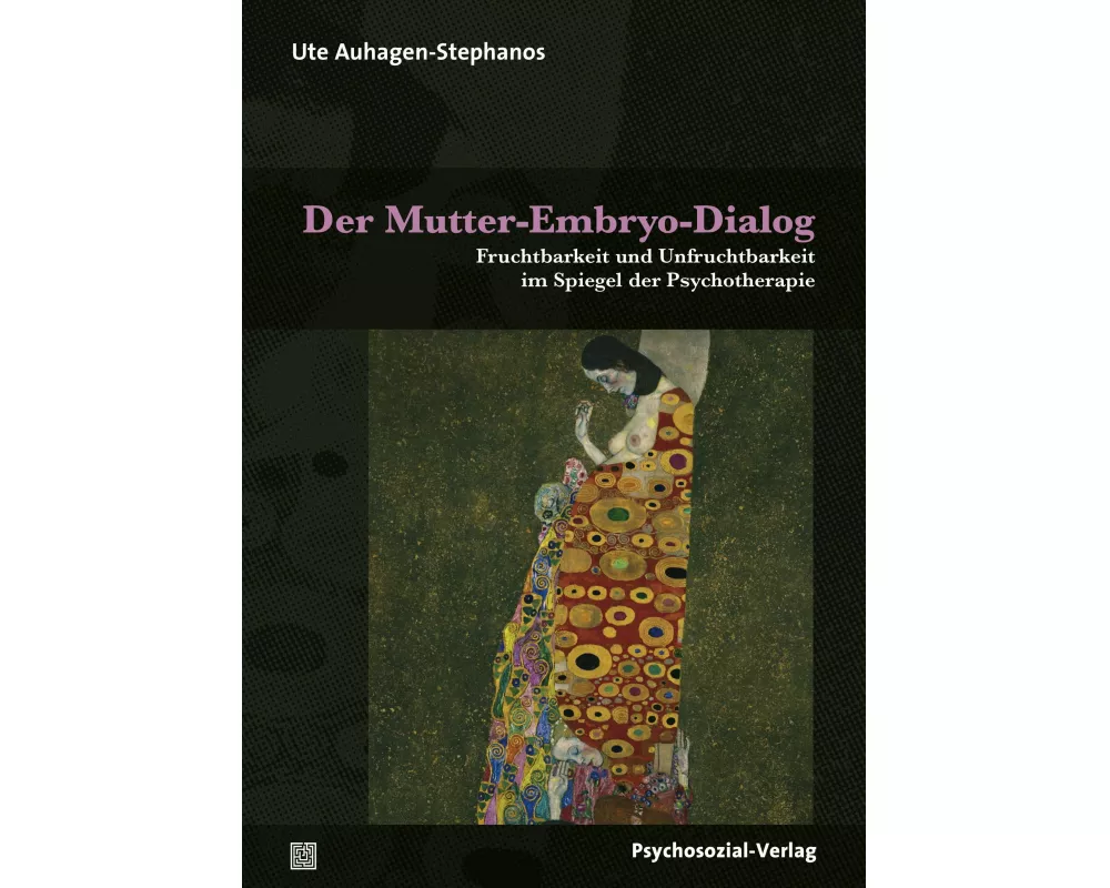 Der Mutter-Embryo-Dialog