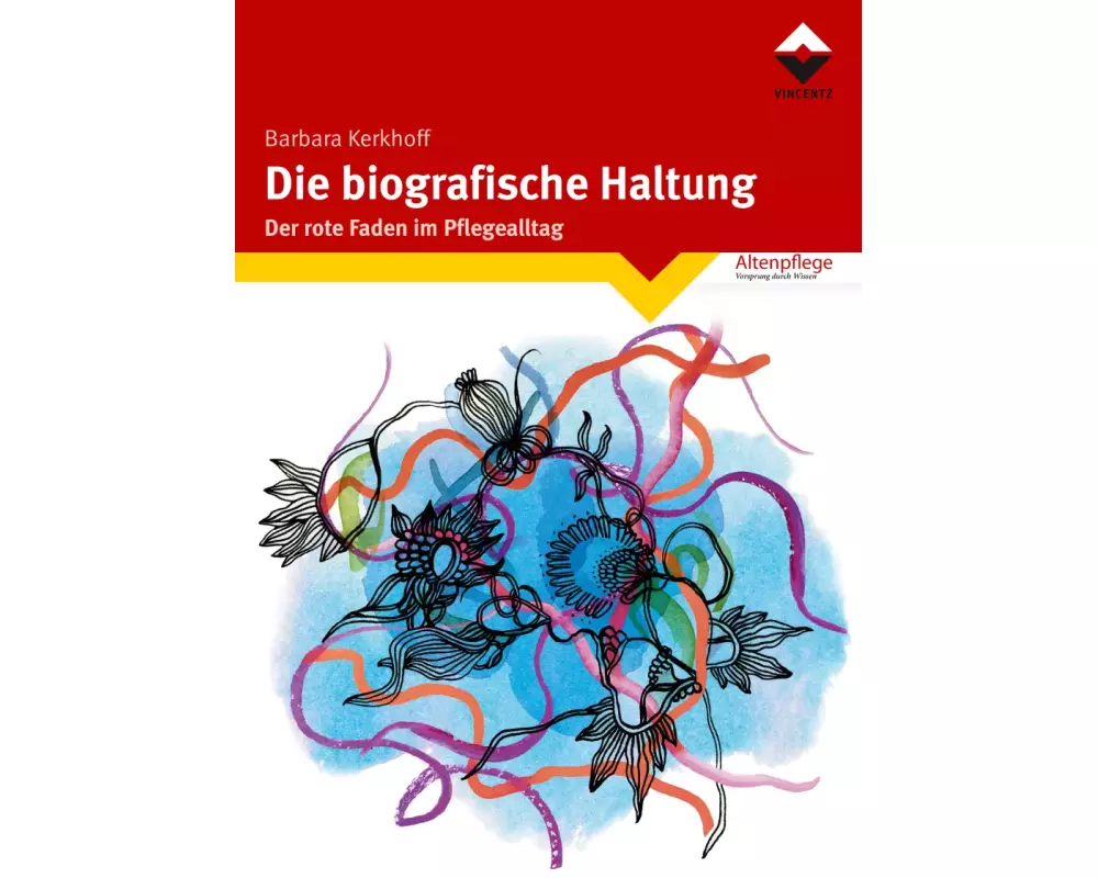 Die biografische Haltung